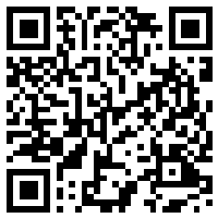 QR Code for bitcoin:19hEjKCHF28tYZQAzubsSoBieAoSfMBGyB