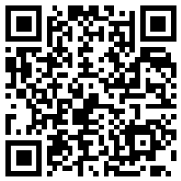 QR Code for bitcoin:19hEm6fJVAssYVma5d9pXckRCJrXMQYjZB