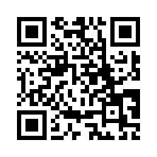 QR Code for bitcoin:19hExFwaKuBNEex1oSZjQst9AEYbeBTbLK