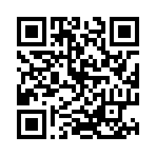 QR Code for bitcoin:19hFSKFZvzWtYnM9Z22rJTymvsRScZfDj2