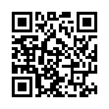 QR Code for bitcoin:19hFSPPhgJFaEKCxTFyEdSSqvu8ucZT5to