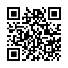 QR Code for bitcoin:19hFdEUCF3cEGEpVpPyZvTpBxFmxUHU4KR