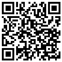 QR Code for bitcoin:19hGDH3CNcQbZjtAtyzWR2qNDFAM2dGvc2
