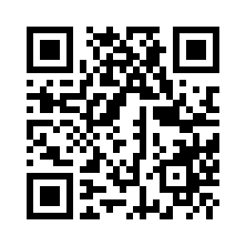 QR Code for bitcoin:19hGGE9ADbSowRofRdnheouC2rXe3X8hfD