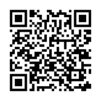 QR Code for bitcoin:19hGS824Z8fsMPJBHVctriRNN25ftDtPC5