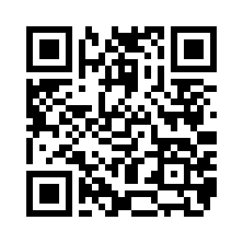 QR Code for bitcoin:19hGSkcXegjRtScdQcttM8MYabU5o7a8fj