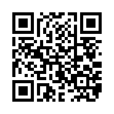 QR Code for bitcoin:19hGYZF8a9wWWEdfd92ZEQ6TC4dJNLD7aF
