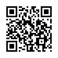 QR Code for bitcoin:19hH9e92VPRViPczDMzgBFBRuG2M19yfKB
