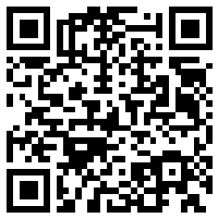 QR Code for bitcoin:19hHB38MCQ8naw93mdAtnjecP9Az1VdMzm