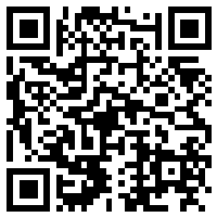 QR Code for bitcoin:19hHJEEtipf3k2QT5Sy2ekFLwWgTvhQbHD