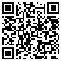 QR Code for bitcoin:19hHeMKSGHXS3Mqmp47kJjGec2RcwMU3Vt