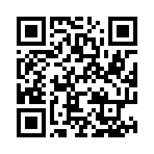 QR Code for bitcoin:19hHtyiWUAUCeCvxJFr3y6DXHL2TMDPVjj