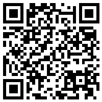 QR Code for bitcoin:19hHxsrp3AjQttpj8gvrkREPFuoNeqEoV4