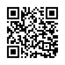 QR Code for bitcoin:19hJB2EJ4FWdznvUDLt8SWiov842a62XYV