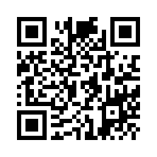 QR Code for bitcoin:19hJdML2ncSUF8HSgY2dd7FCmdDrUdEXVk