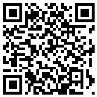QR Code for bitcoin:19hJkDhmTP3mi3steTg8SxLHmKm3eWD6SY