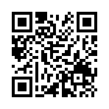 QR Code for bitcoin:19hK6fKu2dPmNP7GFFAJYVFGiWHu5t9DQf