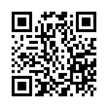 QR Code for bitcoin:19hKB2nLU6Woe9Mk7FFwi1KuiZ6hJ5htHL
