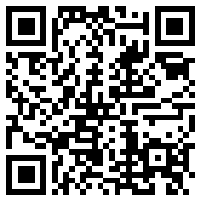 QR Code for bitcoin:19hKQ5QnCKyyPDcmLTybEZ5zb57UtcEdRy