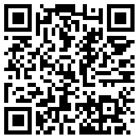 QR Code for bitcoin:19hKTnYSew7YwVMsCYSSBCpycLuDdsKAQs
