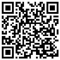 QR Code for bitcoin:19hKVaY9dbwTPbeKDWGVB3boSfprr8T4Ro