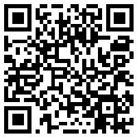 QR Code for bitcoin:19hKfMDuoQ7b1je9Mh3mSmUTjPEVGZML6E