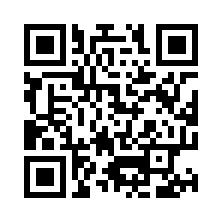 QR Code for bitcoin:19hKmF53ifDe49PWdbTpbNsLDvQpeMsjLE
