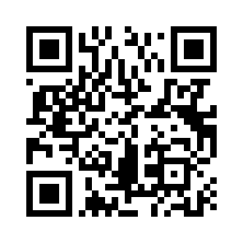 QR Code for bitcoin:19hKqThPy46dA1xymERAMTw68kd5XmVmNG