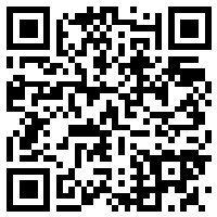 QR Code for bitcoin:19hLPkdDRcvTipRg2RHNPXYCFQmMnVbLD4