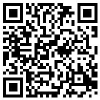 QR Code for bitcoin:19hLRewd5HJr7fmxRjwWWWr1WembxPofwv