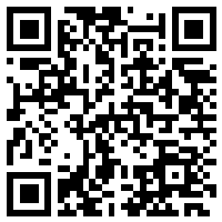 QR Code for bitcoin:19hLSR4yMjx2DEdYXWwCLG3gKvFzUu7x4e