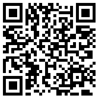QR Code for bitcoin:19hLWzcskKc4b2SCK7ddGaVpjzRxiH32ac