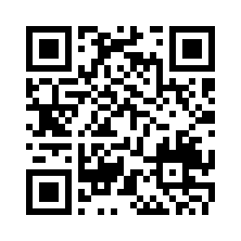 QR Code for bitcoin:19hLch3Eba4PYgpFQPnQJGs4fWRkusFJoz