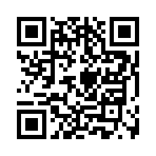 QR Code for bitcoin:19hMSx61oUuQLRdFnMeKwNCcPv3iEhZzL7
