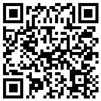 QR Code for bitcoin:19hMVFfcZYMAv91rFm9tthp2Lm2Cvda2yN