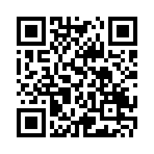 QR Code for bitcoin:19hMv7i3vmE3pf1Kn8CD3VpBHaC35Uvb8f