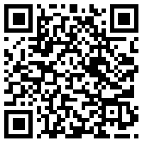 QR Code for bitcoin:19hNHqePDH1vfJU5jAwHCXofFTX9gwrdk5
