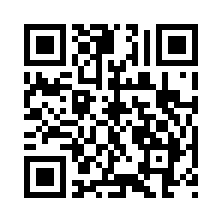 QR Code for bitcoin:19hNJmk2zboxa3eNh4SdydyCRr6fVarQSS