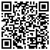 QR Code for bitcoin:19hP8x3UhsiLsLAQ84g5JdS1o7vjnhb497
