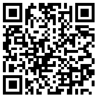 QR Code for bitcoin:19hPLv24vDAjAcw656arhyK8yJodCPjRd6