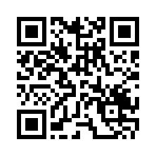 QR Code for bitcoin:19hPS9MGFwZNcLuaEAU2fchcMQGnsf1bcq