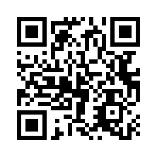 QR Code for bitcoin:19hPoXsakqJ9oY69SofDcjPfjNeBVBStXE