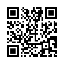 QR Code for bitcoin:19hPw485bKaVvrjEnDHTHmtVdhdzrphWVP
