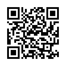 QR Code for bitcoin:19hQ2aj1JFsTytFynomt2yUmJSZqXvyEYz