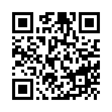 QR Code for bitcoin:19hQAPPHcKpR5e8ECyB5K8NvqSWR8vzeW1