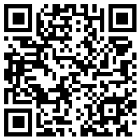 QR Code for bitcoin:19hQi6irHQwuZLUhzn2FrrhYPqHt6RWfHT