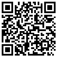 QR Code for bitcoin:19hRCTZXzuYy9Ae5DydfvodjxB69fPMfE4