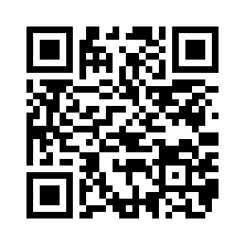 QR Code for bitcoin:19hRbmZLWMf7g3JgabsiBWxSRoGKjALar8