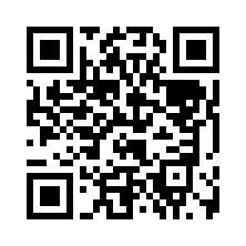 QR Code for bitcoin:19hRp7CFuzdbCWn9qDX6bMibbPMzp1RF7b
