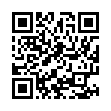 QR Code for bitcoin:19hRvSd7om3dg6DNw3VZmCkXAcPJ4UeLFL
